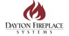 dayton-fireplace-systems