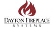 dayton-fireplace-systems