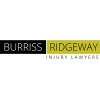 burriss-ridgeway-injury-lawyers