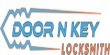 door-n-key-locksmith-west-palm-beach
