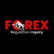 forex-regulation-inquiry