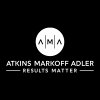 adler-markoff-and-associates