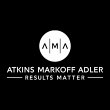 adler-markoff-and-associates