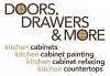 doors-drawers-more