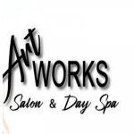art-works-salon-day-spa