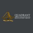 quadrant-regulatory-group