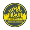 prowest-roofing