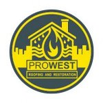 prowest-roofing