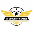 vp-security-guards