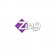 zing-business-systems