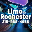 limo-rochester