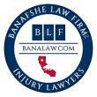 banafshe-law-firm---personal-injury-attorney