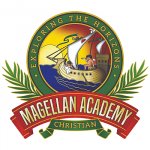 magellan-christian-academy