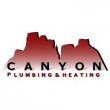 canyon-plumbing-heating-inc