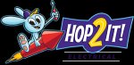hop2-it-electrical-repair
