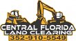 central-florida-land-clearing