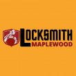 locksmith-maplewood-mn