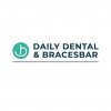 daily-dental-bracesbar-grove-city
