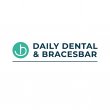 daily-dental-bracesbar-grove-city