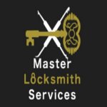 master-locksmith-services