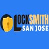 locksmith-san-jose