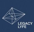 legacy-lyfe---mccandless