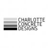 charlotte-concrete-designs