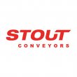 stout-conveyors