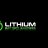 lithium-battery-express