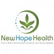 new-hope-health