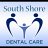 south-shore-dental-care