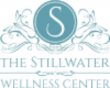 the-stillwater-wellness-center
