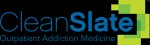 cleanslate-outpatient-addiction-medicine