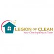 legion-of-clean-az