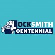 locksmith-centennial-co