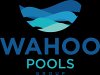 wahoo-pools-group-inc