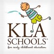 kla-schools-of-naperville-west