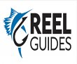 reel-guides-fishing-charters