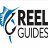 reel-guides-fishing-charters