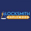 locksmith-maplewood-mn