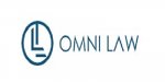 omni-law-intellectual-property-attorney