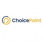 choicepoint-ridge-corporate-mailbox
