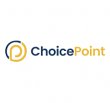 choicepoint-iselin-corporate-mailbox