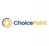 choicepoint-kalispell-mt-corporate-mailbox