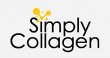 simply-collagen