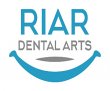 riar-dental-arts