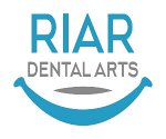 riar-dental-arts