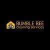 bumble-bee-cleaning-services
