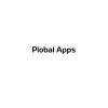 plobal-apps