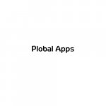 plobal-apps